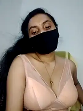 dipa-cute live