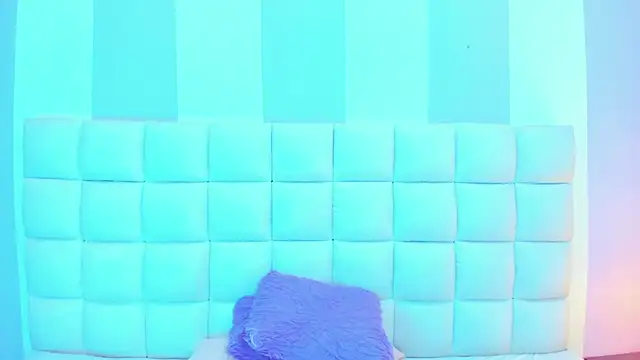 teresasroom_ live