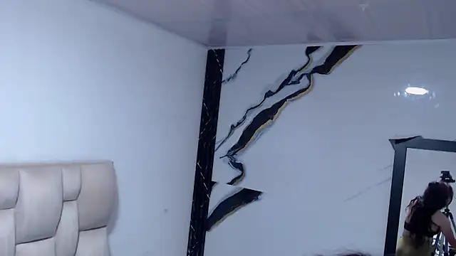 nicol_furyy live