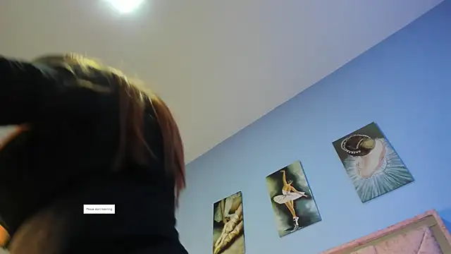 SAMY_NIX live