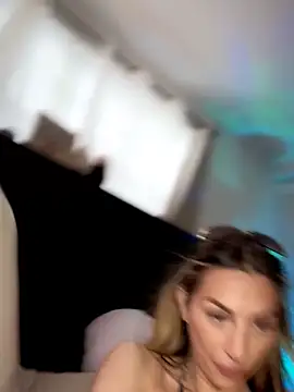 Dallyssxo_ live