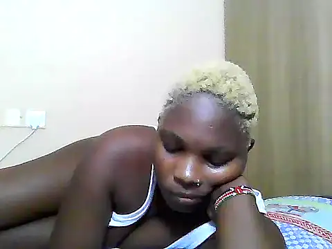 SexyKimberly23 live
