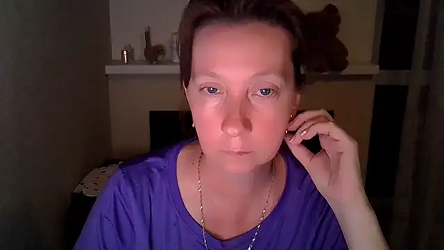 Madaamtang live