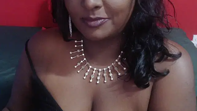 INDIANSIN2 live
