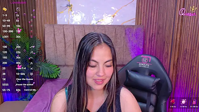 juanita_tay live