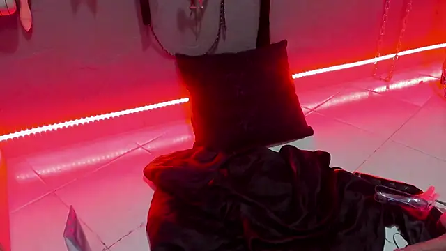 ariel_bdsm live