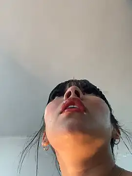 BrendaCrean live