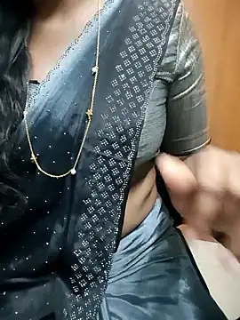 Tamilmallu-duskygirl03 live