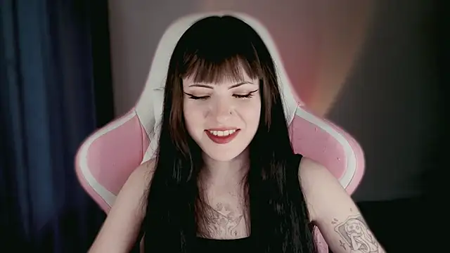 astra_rift live