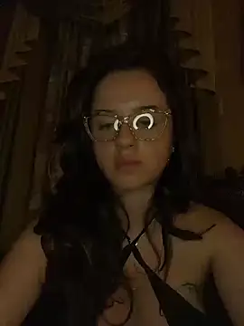 Baby_doll7777 live