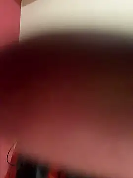 Nancy_Catz live
