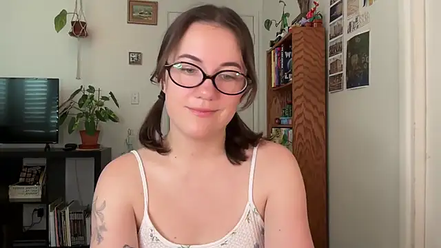 summerxo live