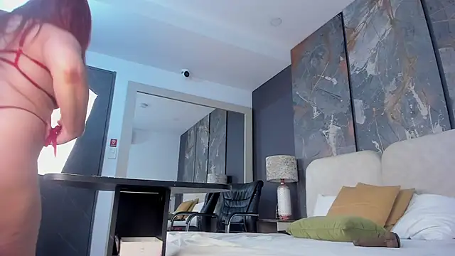 katta_goez live