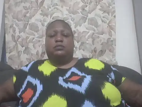 fat_ebonyqueen live