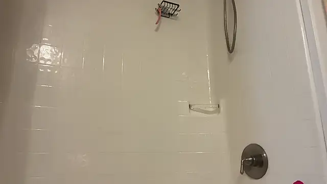 iamveronicaa live