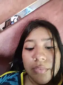 Amber_Herrera live