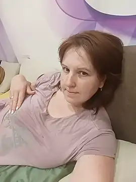 ViolettaLove888 live