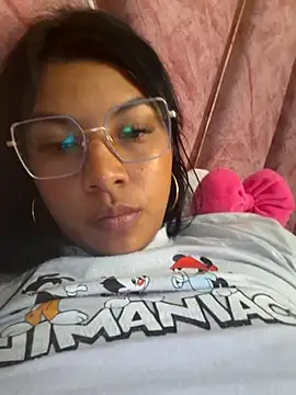 sophiagomezx live