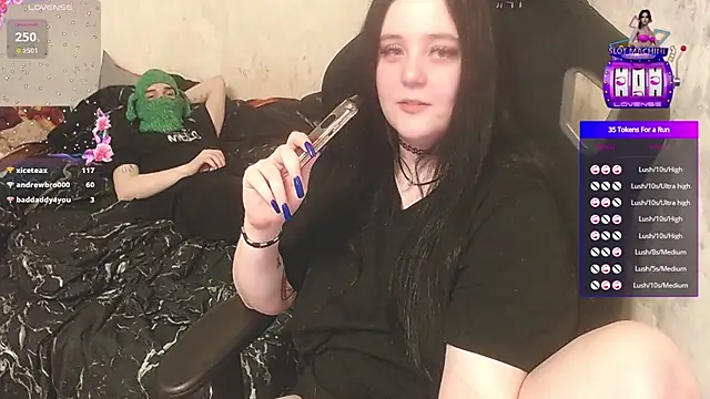 your_8a8y live