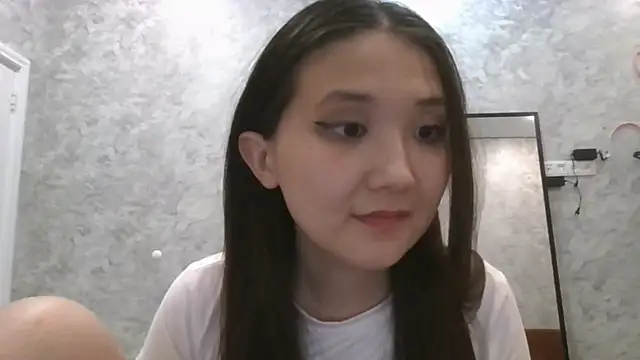 SupremacyChloe live