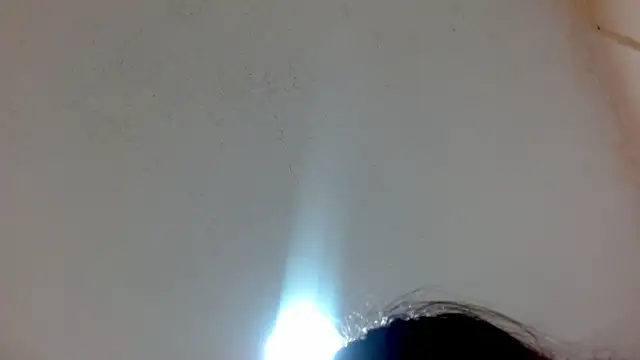 jasminestar160920 live