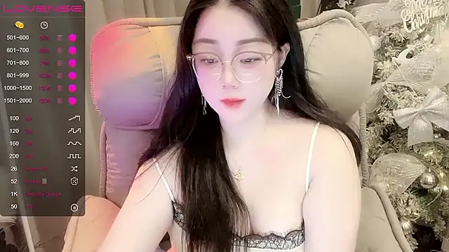 Monica-666888- live