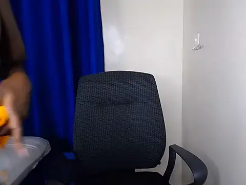 KittySexxy02 live