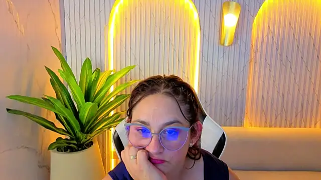 bella_moon_cn live