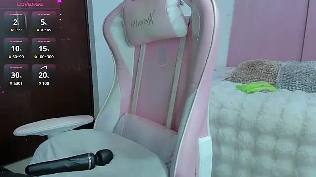 Madison_boom live