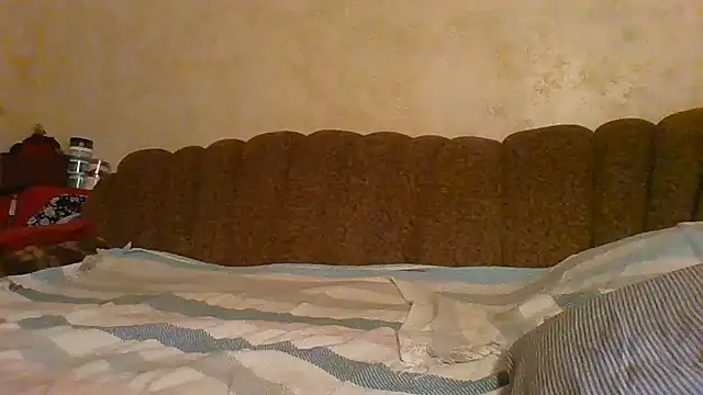 MilaSky5303 live