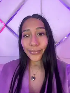 Amelia_Rivas live