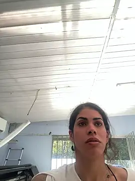 sabrinaneves live