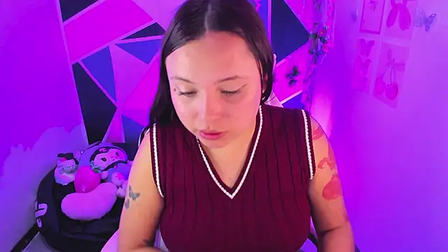 little_emma0 live