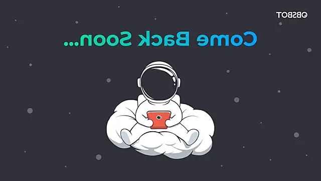 Linda_andrew live