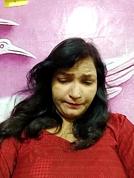 Priyaa_1433 live