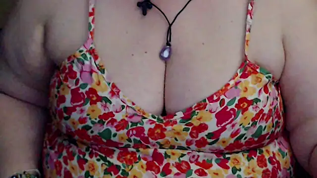 mayasmith live