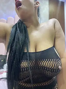 sofia_xxx02 live