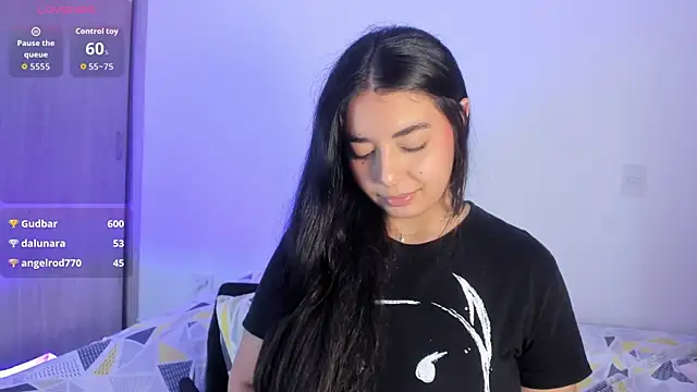 _kimtorres__ live