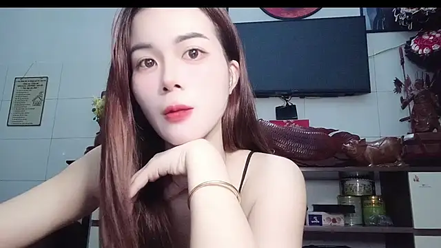 Welcome-Keo live