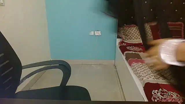 Your_lust143 live