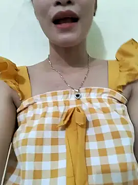 Logii_x live