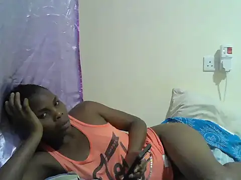 Cutebic live