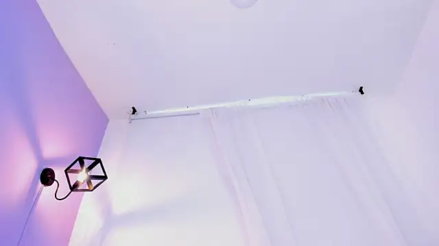 dakotaharrise live