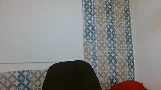 Isabellacarson live