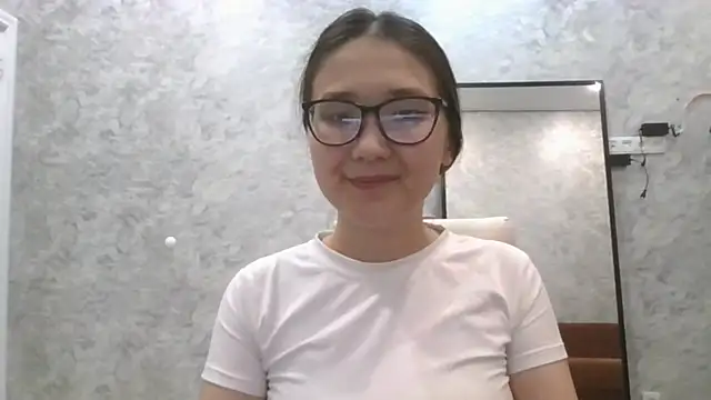 SupremacyChloe live