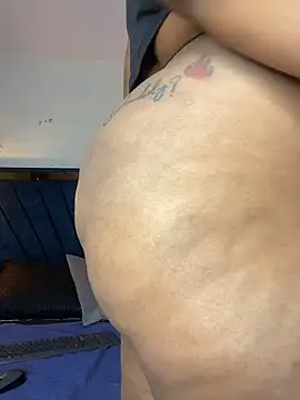 Ayla_Noir live