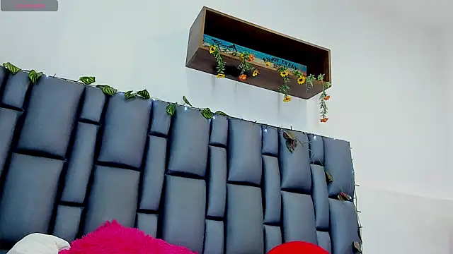 Celeste_71 live