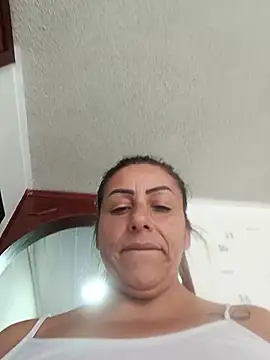 maynor_1998 live