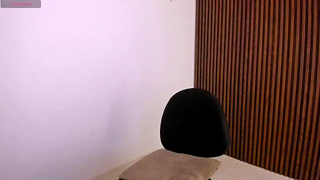 CandyGlow_ live