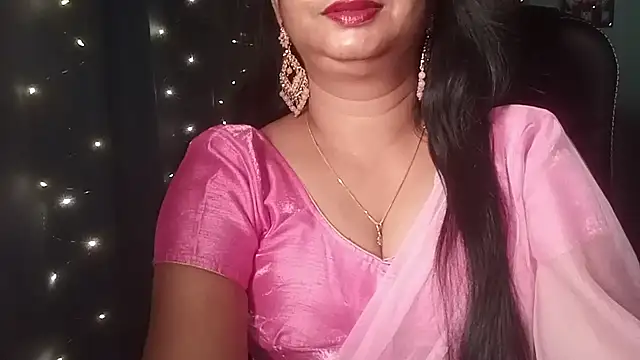 Secret_Dessire live
